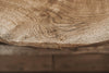 OAK TV CONSOLE 860