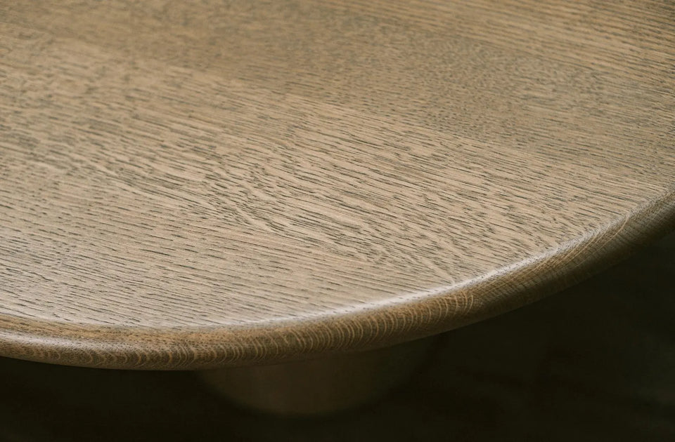 OAK EXECUTIVE DESK 829