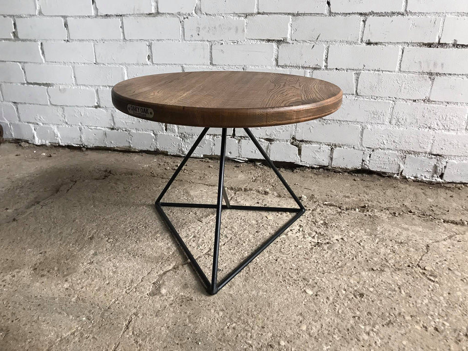 COFFEE TABLE 002