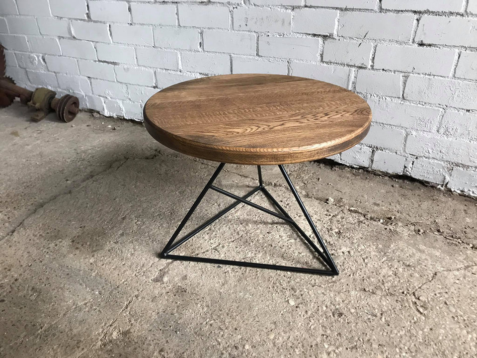 COFFEE TABLE 002