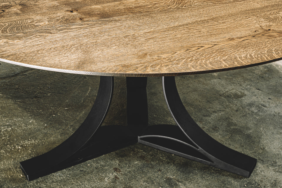 DINING TABLE 185