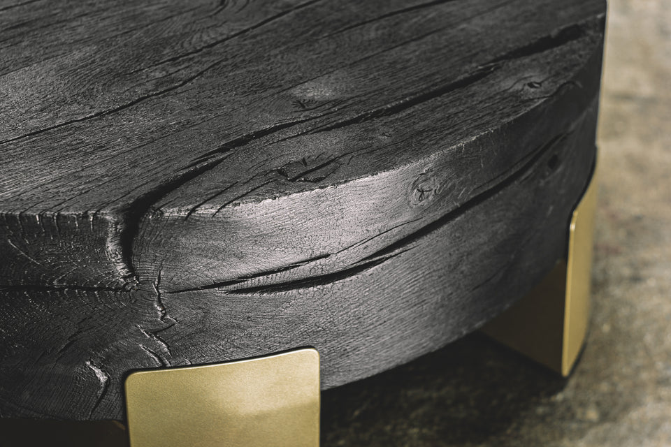 COFFEE TABLE 219