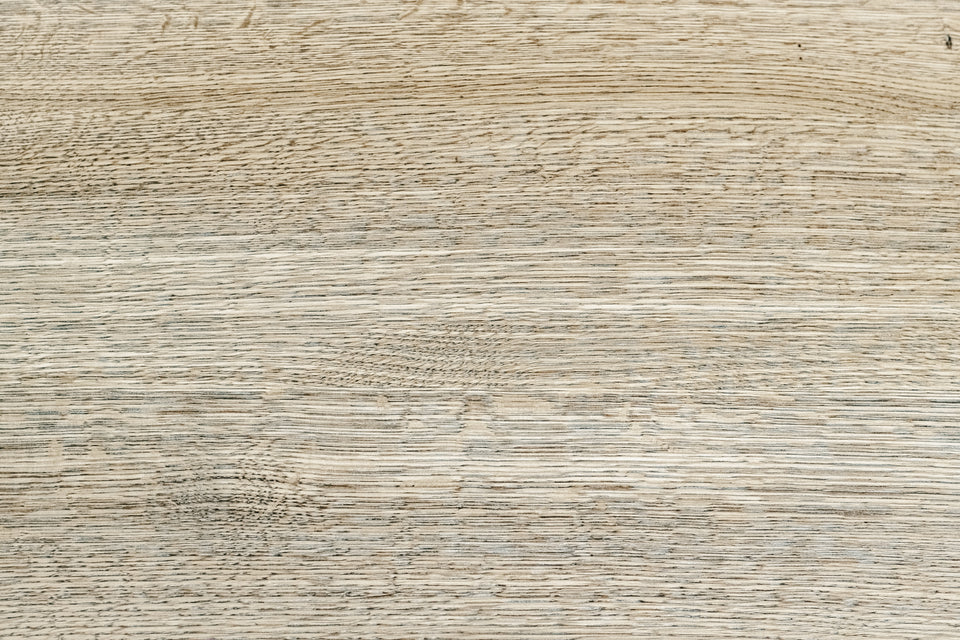OAK COFFEE TABLE 296