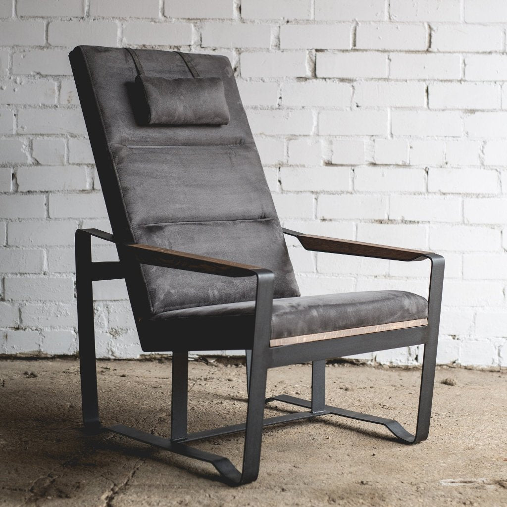 Кресла 2023 - советы и обзоры от специалистов